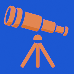 Risk of Rain 2-LookingGlass-lagofast mod master