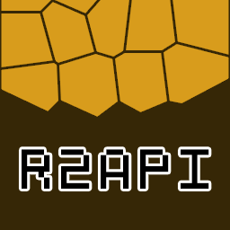 Risk of Rain 2-R2API_Director-lagofast mod master