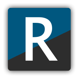 Risk of Rain 2-r2modman-lagofast mod master