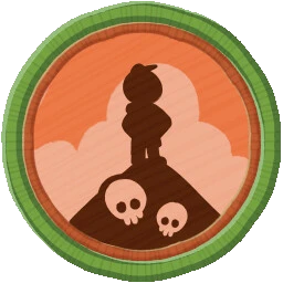 PEAK-слоты для предметов удвоились-lagofast mod master