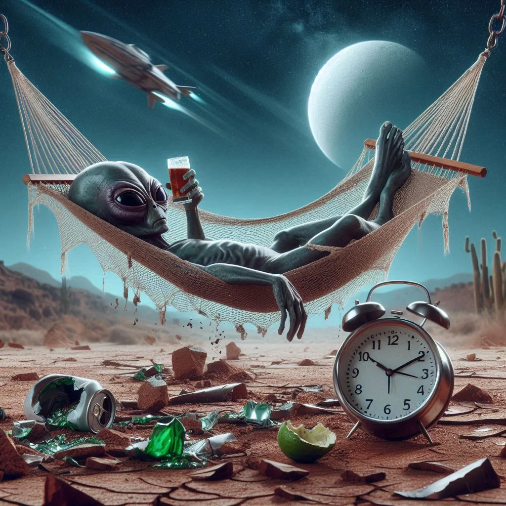 Luma Island-Time Management-lagofast mod master