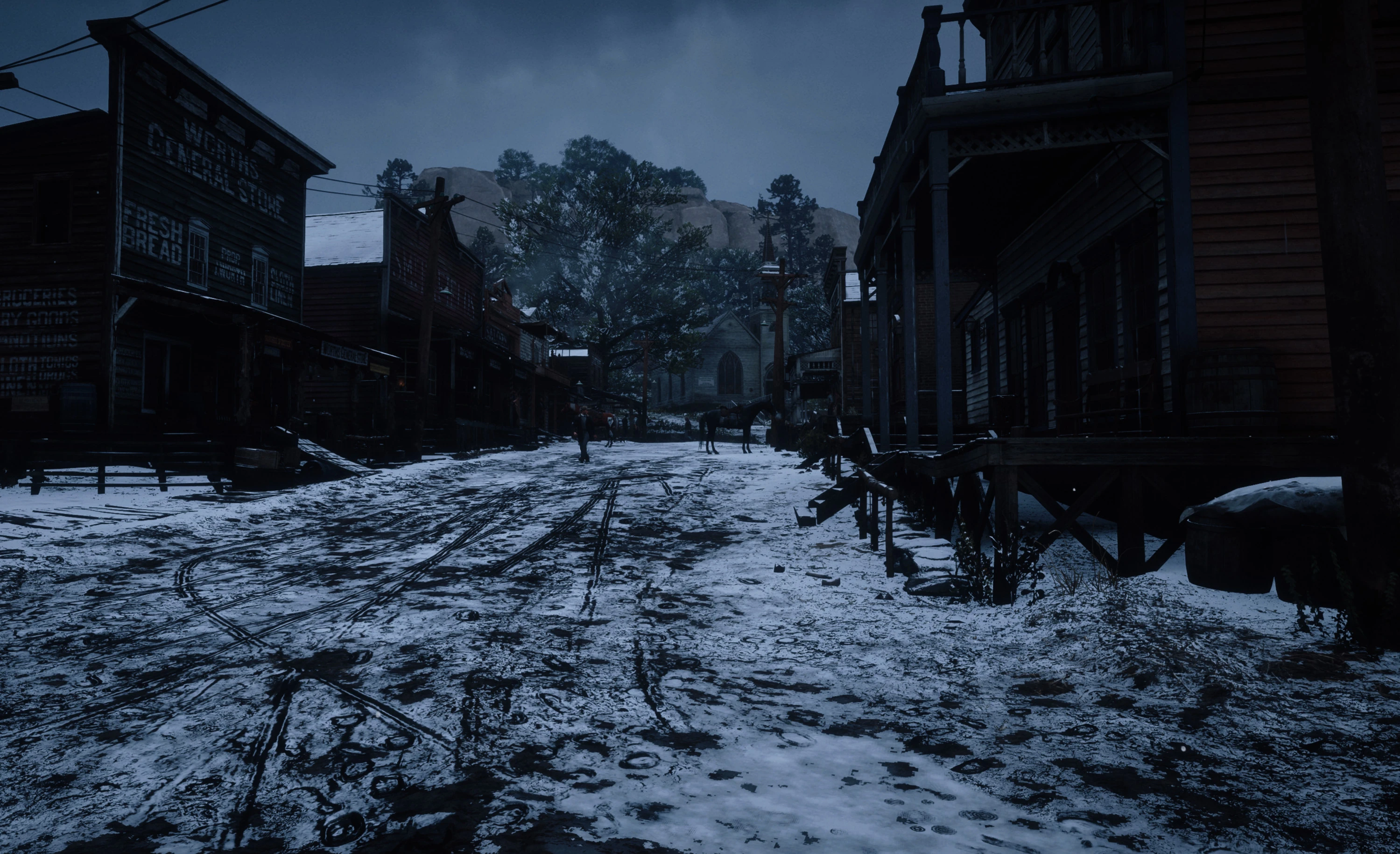 Red Dead Redemption 2 فصلهای پویا-5-لاگوفست مدمستر