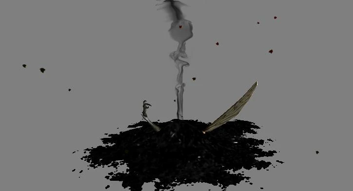 Fallout 3 - Game of the Year Edition Mejora visual de EVE-Energy-7-Maestro de modificaciones de Lagofast