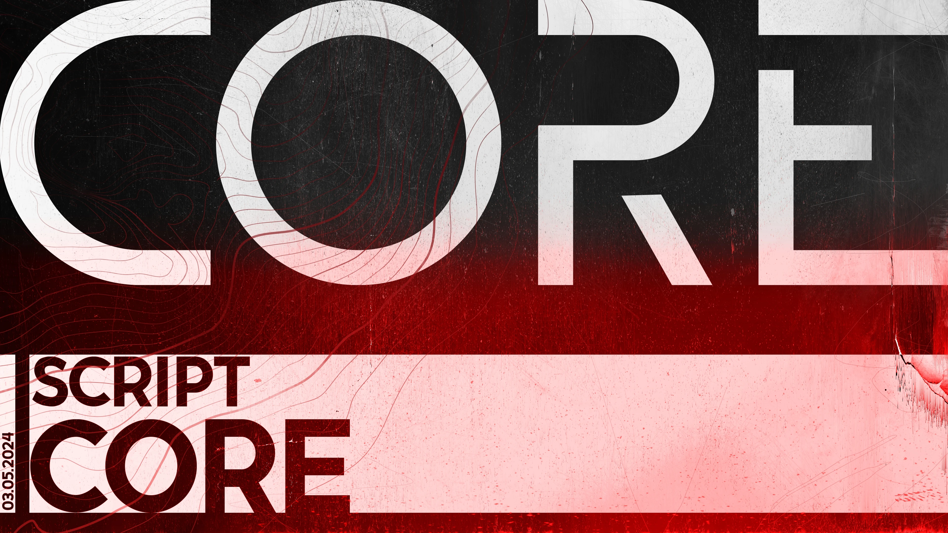 生化危机4:重制版-_ScriptCore-奇游Mod大师