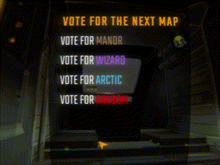 Vote Gif 3