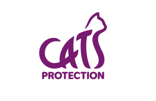 Cats Protection