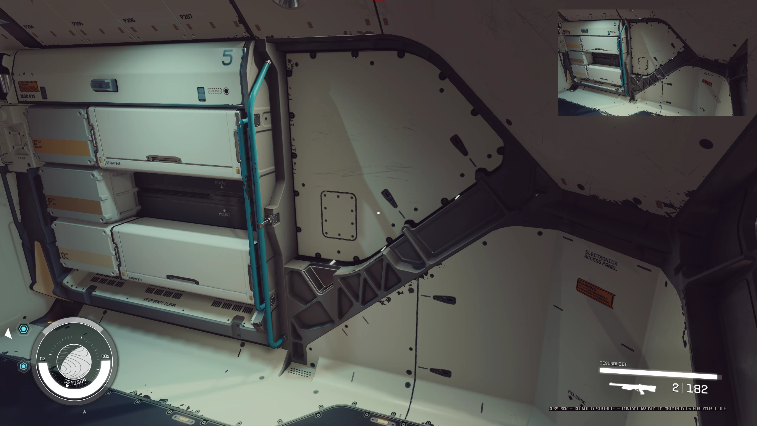 Starfield-Starfield FSR2 Bridge - Replacing FSR2 with DLSS or XeSS-lagofast mod master