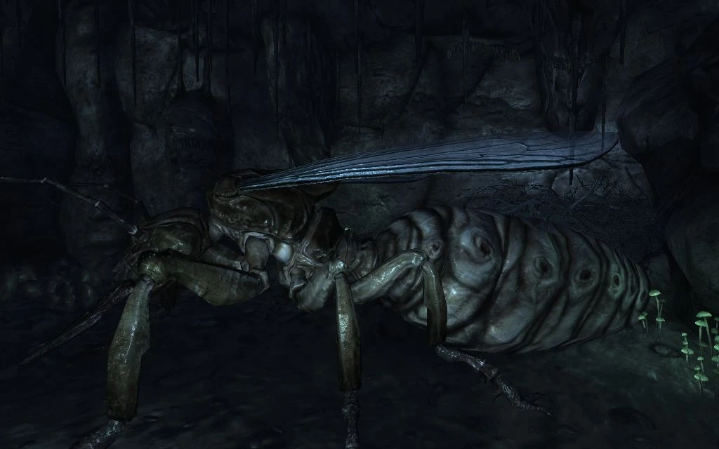 Fallout 3 - Game of the Year Edition Unofficial Fallout 3 Patch-7-lagofast mod master