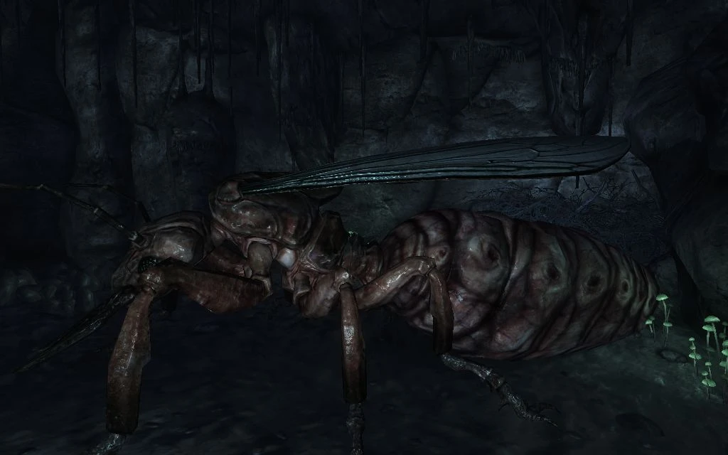 Fallout 3 - Game of the Year Edition Unofficial Fallout 3 Patch-8-lagofast mod master
