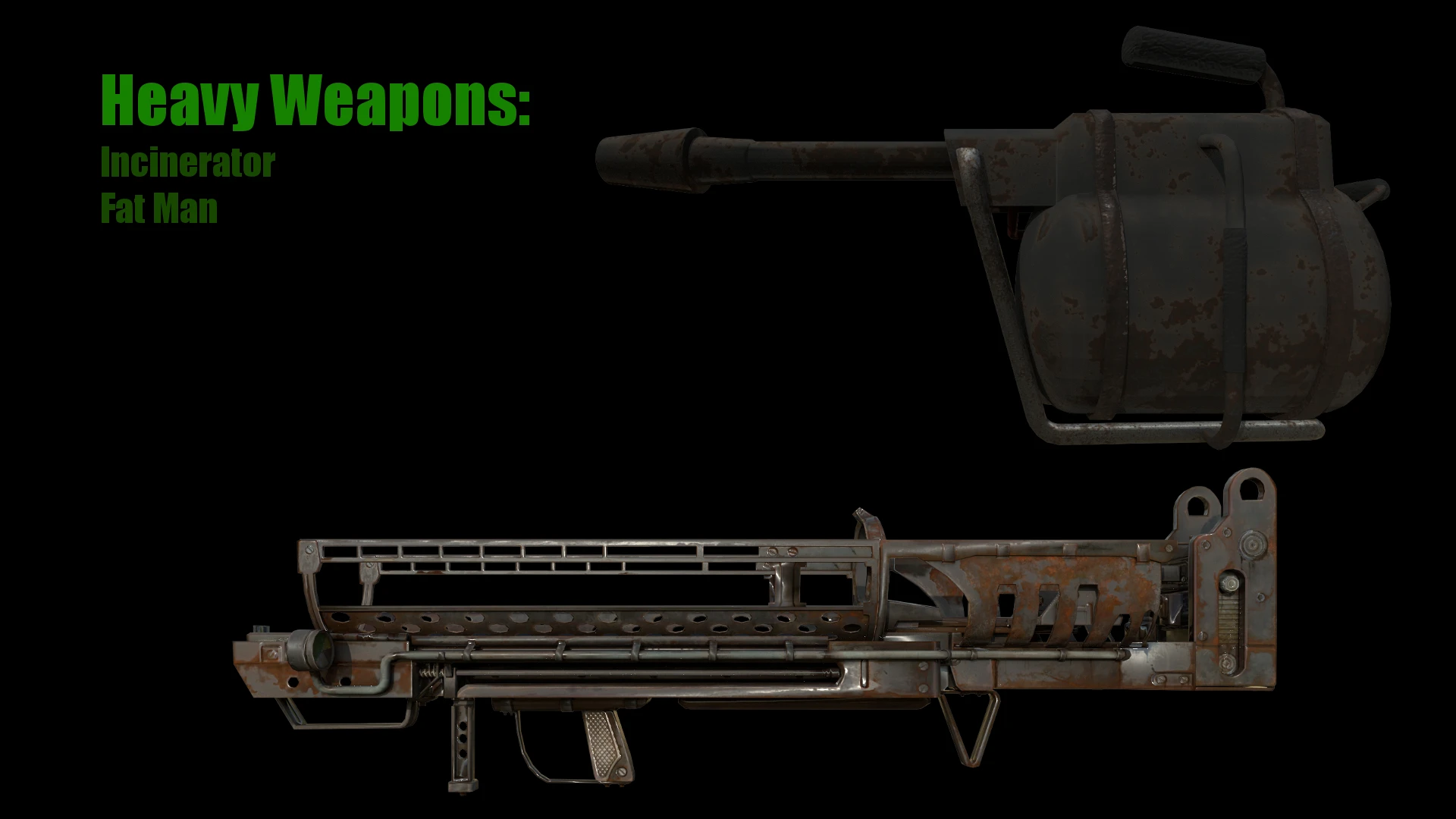 7 Days to Die Le Désert (2.6)-7-modérateur lagofast