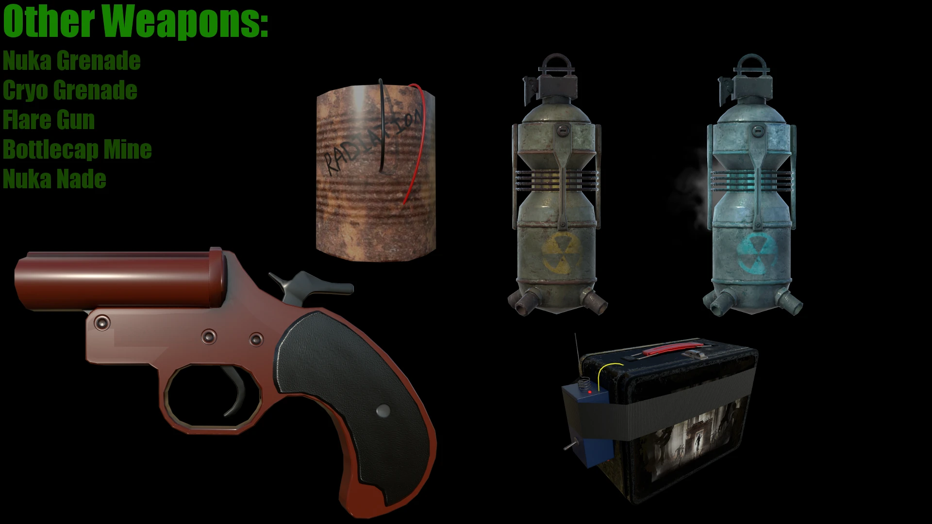 7 Days to Die Le Désert (2.6)-8-modérateur lagofast