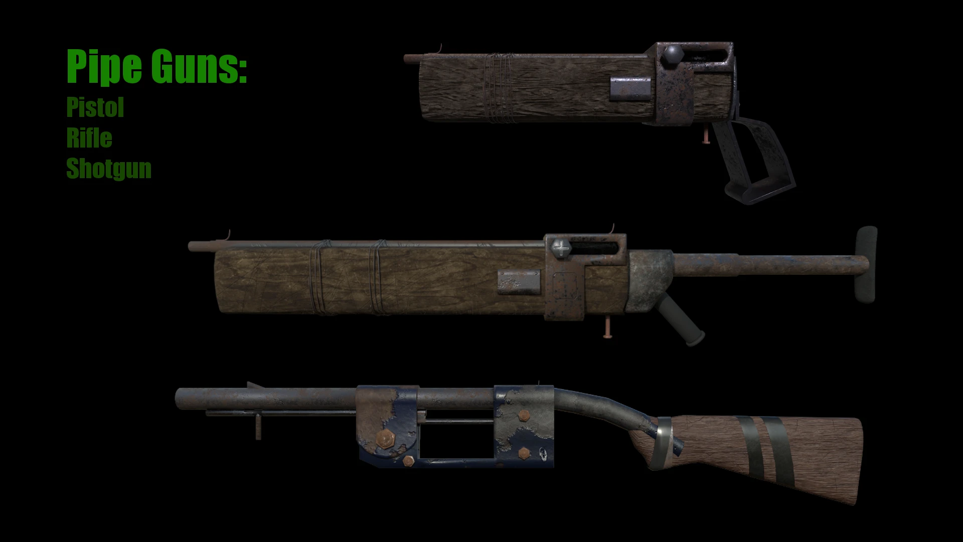 7 Days to Die Le Désert (2.6)-3-modérateur lagofast