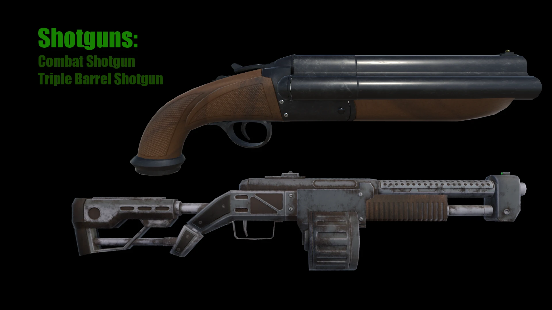 7 Days to Die Le Désert (2.6)-5-modérateur lagofast