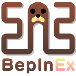 BepInExPack Mod Menu Screenshot