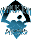 Odin Plus Discord