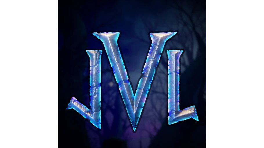 Valheim-Jotunn — библиотека Valheim-lagofast mod master