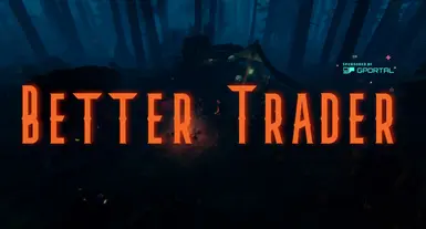 Valheim-Лучший торговец-lagofast mod master