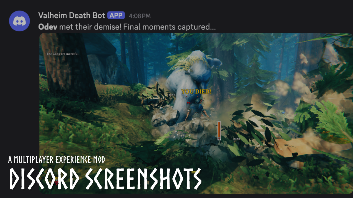 DiscordScreenshots
