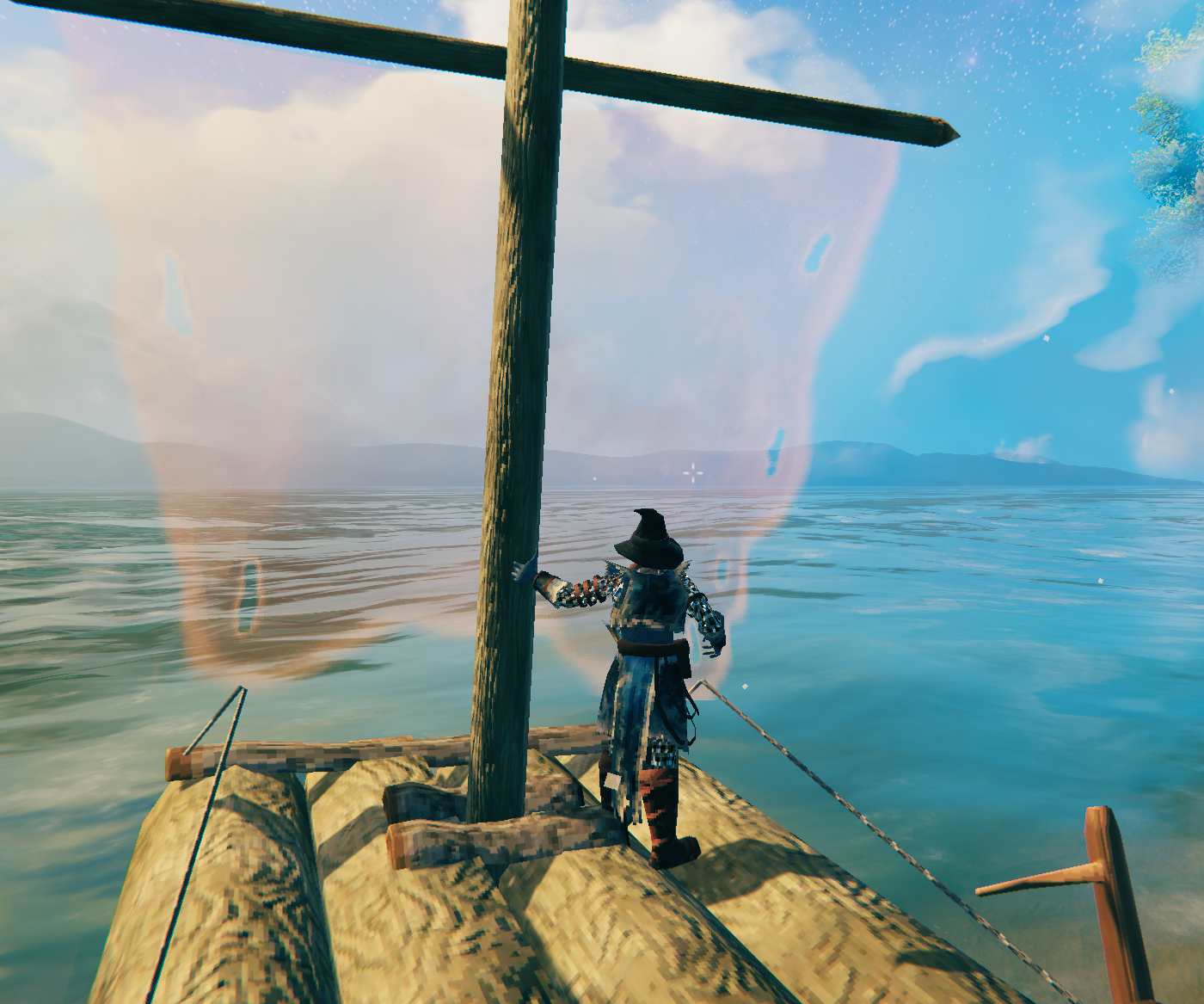 Ship1