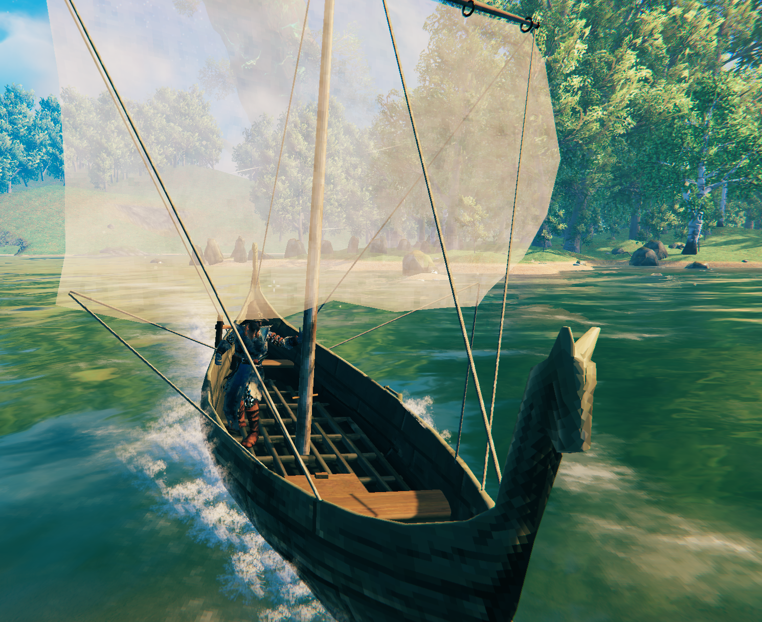Ship2