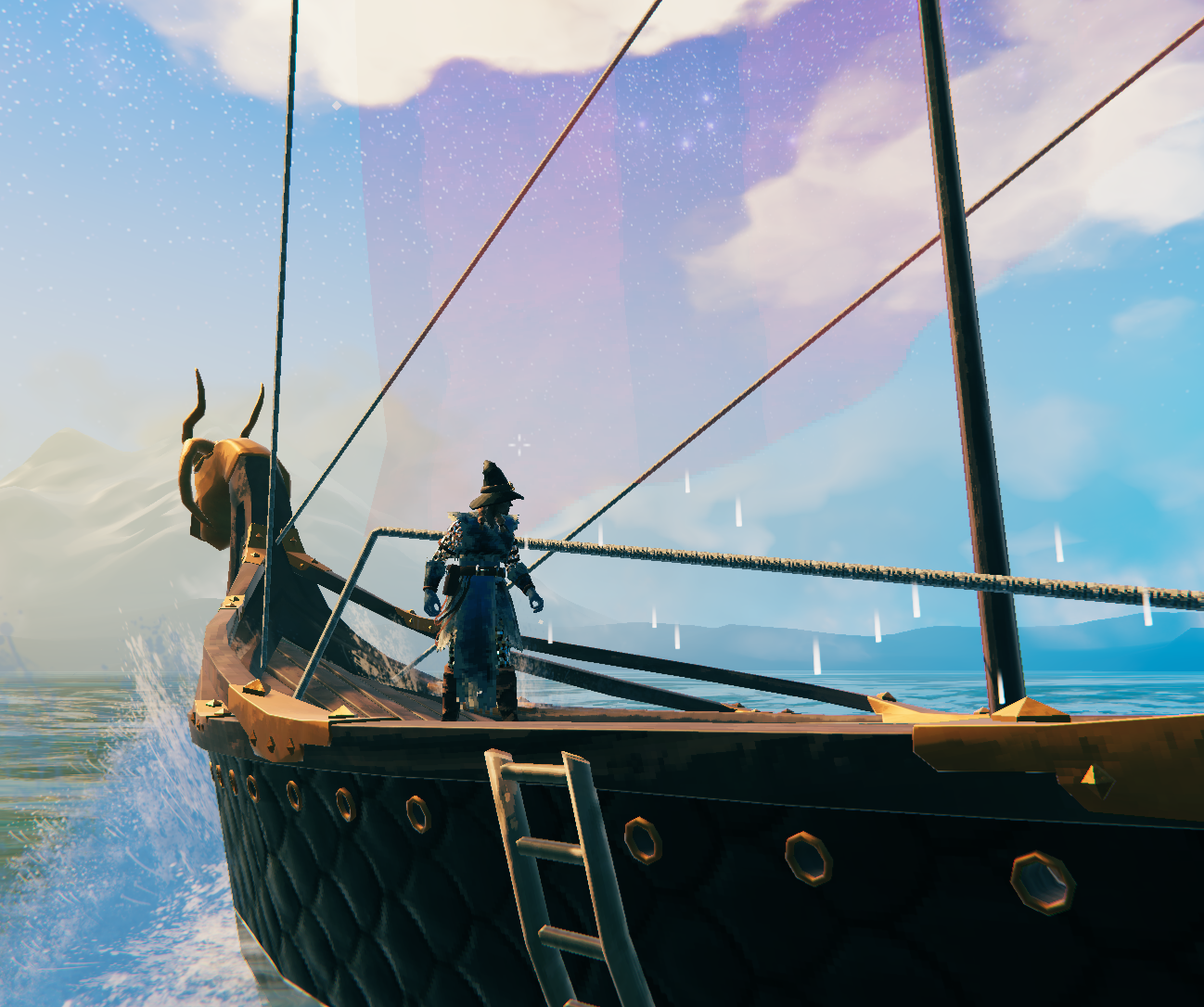 Ship4