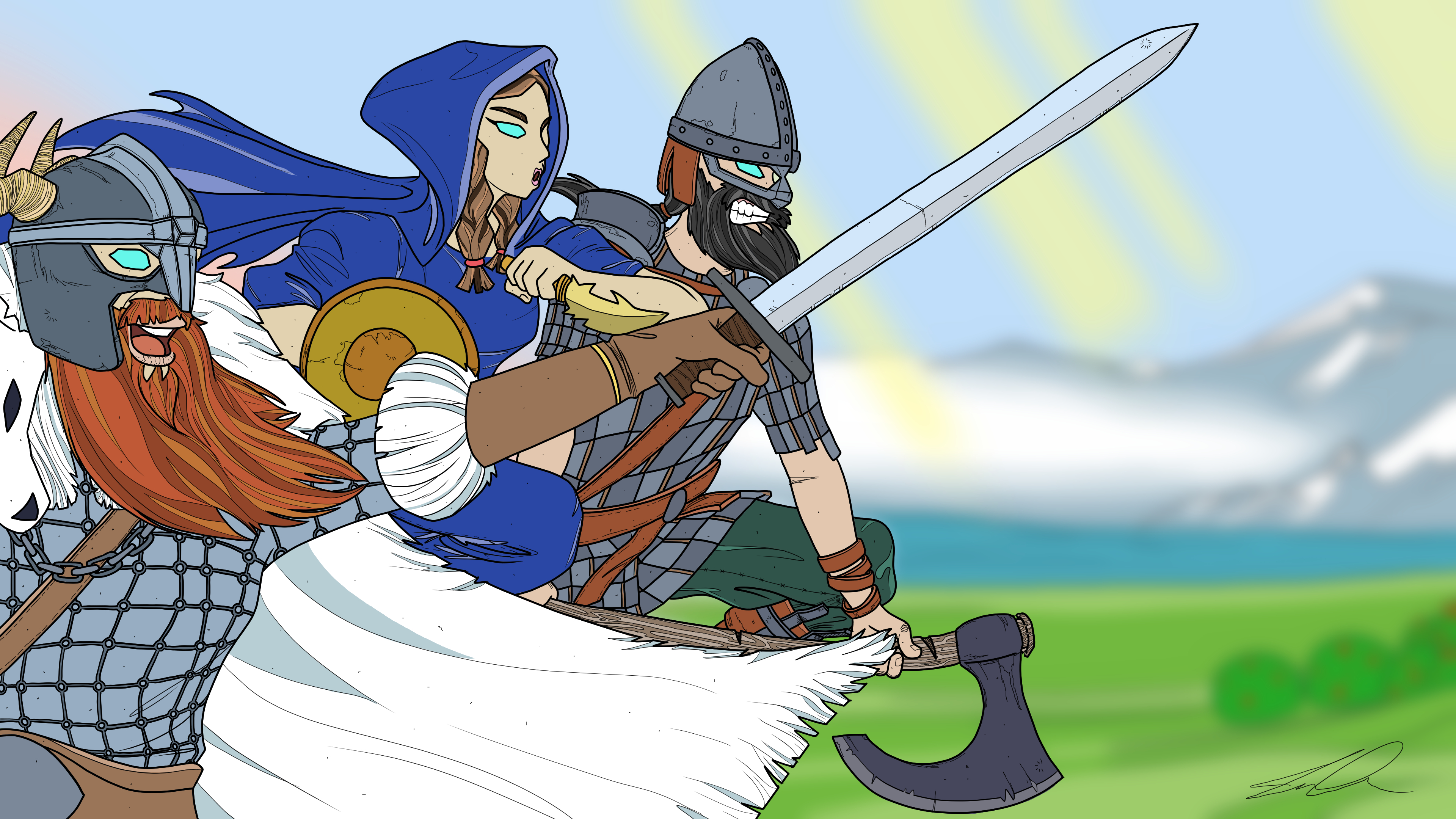 https://i.ibb.co/gjrdDN2/Valhiem-Vikings.jpg