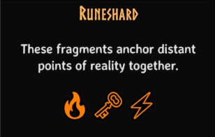Runeshard Tooltip