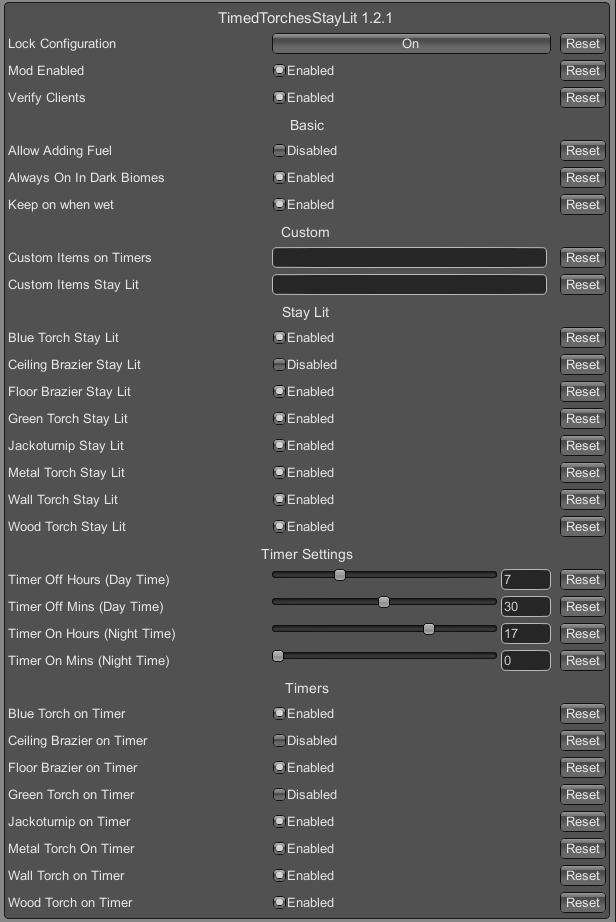 Settings Image