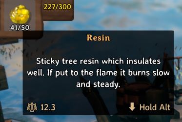 Screenshot Tooltip 0