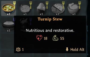 Screenshot Tooltip 2