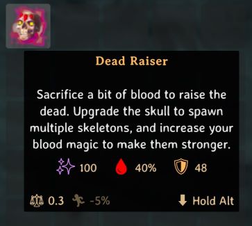 Screenshot Tooltip 3