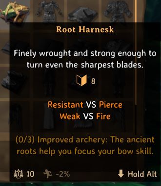Screenshot Tooltip 4