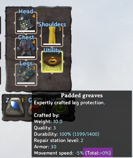 withmodnobuffs