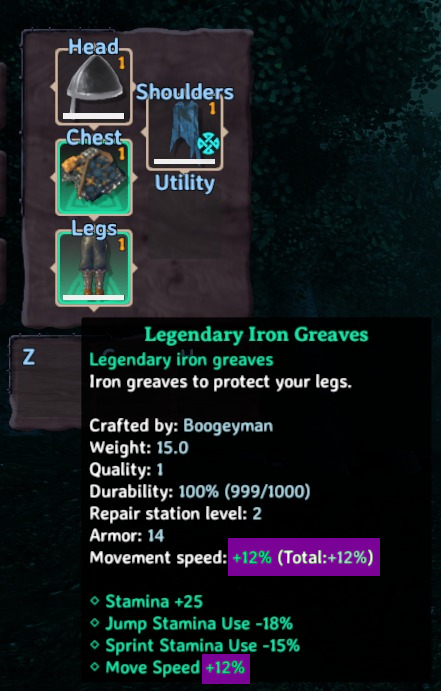withmodwithbuffs