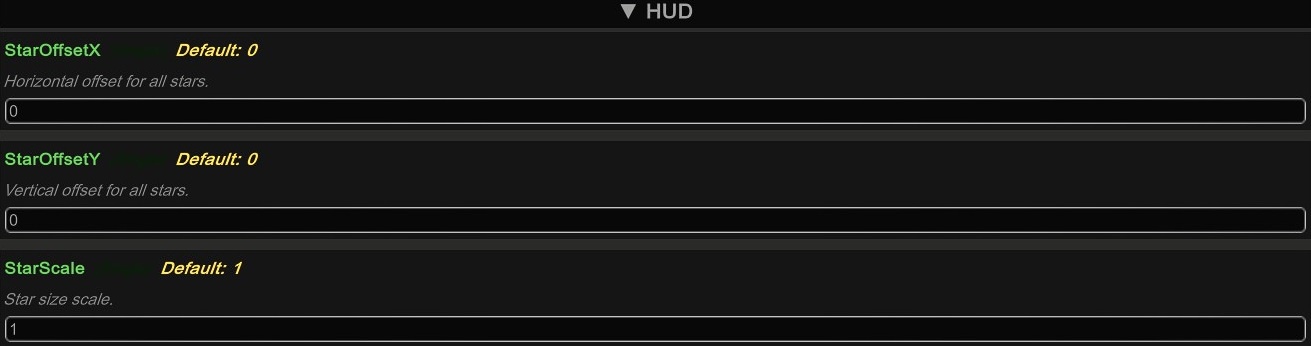 Hud
