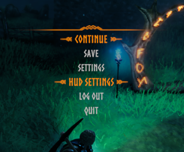TimeWeatherHud