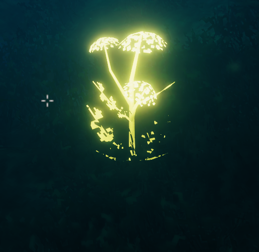 https://imgur.com/7Wc2Il8.png