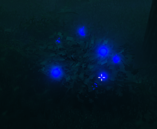 https://imgur.com/HPx1OOQ.png