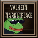 Marketplace Logo