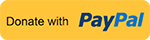Donate with PayPal