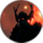 AsheniusIcon