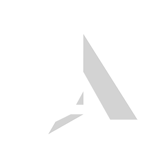 Azumatt's Discord