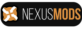 Nexus Mods