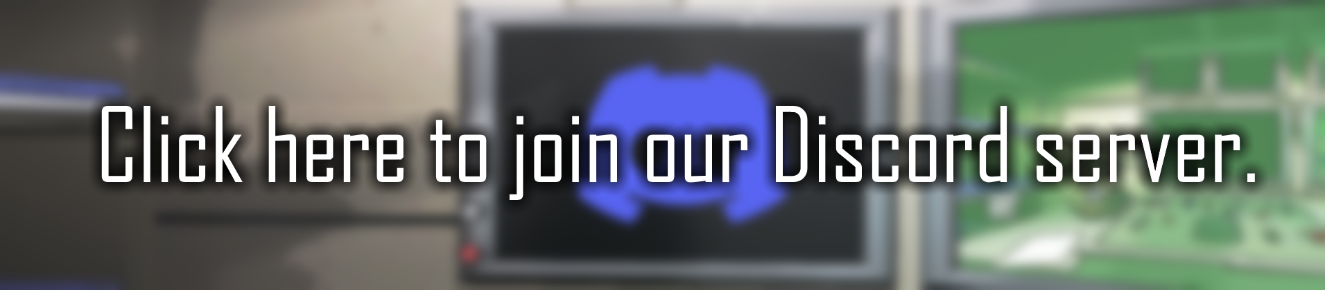 Discord