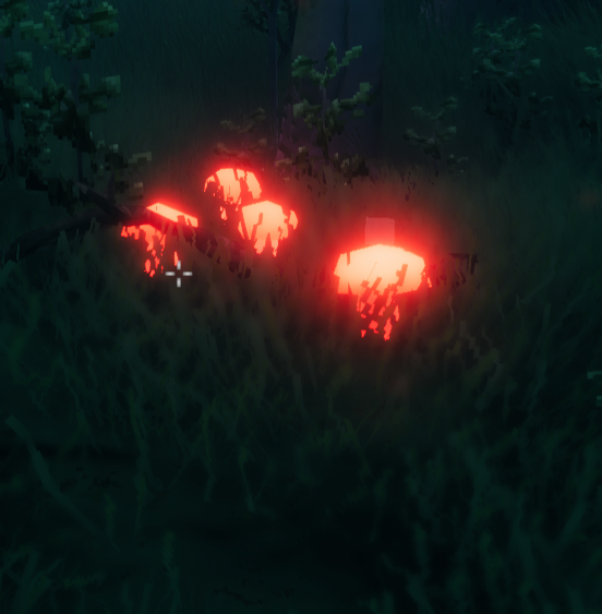 https://imgur.com/voP9lvW.png