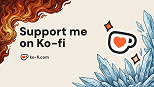 Ko-fi