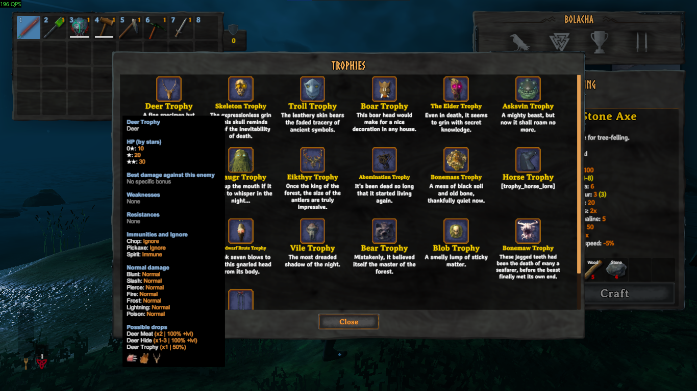 TrophyTooltip 1