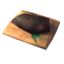 Blood Pudding