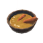 Carrot Soup