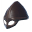 Leather Helmet